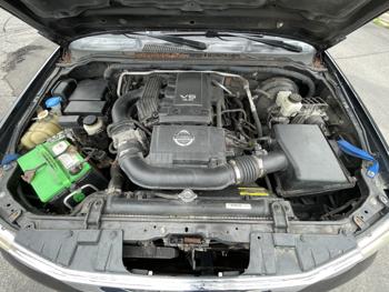 2006 nissan pathfinder le with 242258 miles for sale near elk-river, minnesota 83baeb0b7ceb42659d4bd32c76ba660b.jpg