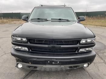 2005 chevrolet tahoe with 228414 miles for sale near elk-river, minnesota 83cd26533149458d864d64d24b0da5e0.jpg