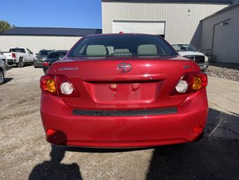 2009 toyota corolla le with 15599 miles for sale near elk-river, minnesota 83d0b60d612c42cf946d8b74144ca71c.jpg