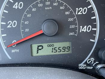 2009 toyota corolla le with 15599 miles for sale near elk-river, minnesota 83d3c0db869240e293633e915a68adcb.jpg