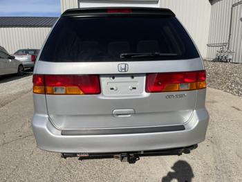 2004 honda odyssey ex with 153996 miles for sale near elk-river, minnesota 83dbdaff873c40c6b034e00355a1d36e.jpg