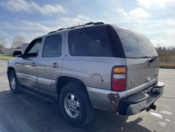 2001 chevrolet tahoe with 265949 miles for sale near elk-river, minnesota 83e0784075974d6d99d91815a65b3297.jpg