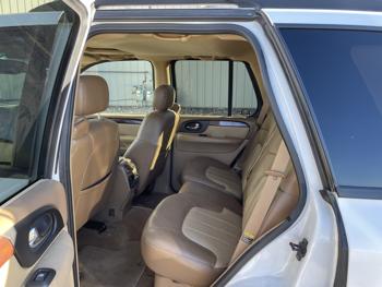 2002 gmc envoy with 142772 miles for sale near elk-river, minnesota 83e5ea23ea7547af8a77dce778f31646.jpg