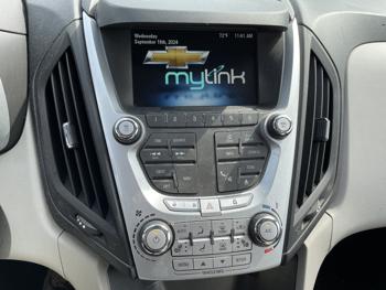 2015 chevrolet equinox ltz with 127270 miles for sale near elk-river, minnesota 83f2a77f47f5484fa9a7bc16502ca91d.jpg