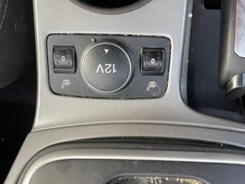 2013 ford c-max se with 172901 miles for sale near elk-river, minnesota 83f417020d4d480f98650b474173243d.jpg
