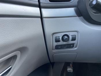 2008 subaru b9-tribeca 5-pass-limited with 295203 miles for sale near elk-river, minnesota 83fba1cf2eda4378a91fde7c5833b32d.jpg