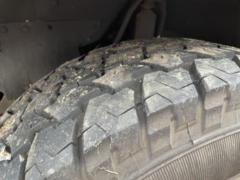 1993 jeep wrangler se with 42203 miles for sale near elk-river, minnesota 84177446fd224b5ba3a66212f2591f5f.jpg