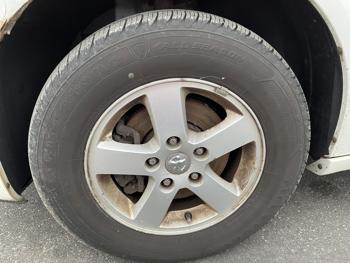 2010 dodge grand-caravan sxt with 188284 miles for sale near elk-river, minnesota 841fed91738a4ca599eff53cf7e86f04.jpg