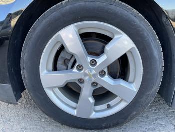 2013 chevrolet volt premium with 119953 miles for sale near elk-river, minnesota 8422d59e5f954dd893e3837fecd72624.jpg