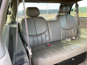 2000 chrysler town-and-country limited with 184467 miles for sale near elk-river, minnesota 842603c5e4a34cd39d50b8ac0c94c7c3.jpg