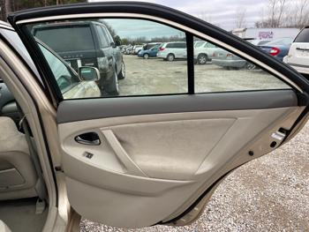 2011 toyota camry base with 168298 miles for sale near elk-river, minnesota 842da1fd33b1456eadc9f5ff9fe65f16.jpg