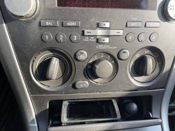 2008 subaru legacy 2.5i with 185226 miles for sale near elk-river, minnesota 8435362595db4a63bae5d34f478330d6.jpg