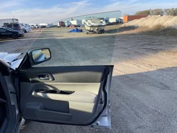 2004 subaru forester sel with 226995 miles for sale near elk-river, minnesota 84402206ba984d8e8af03405d4cb73f6.jpg
