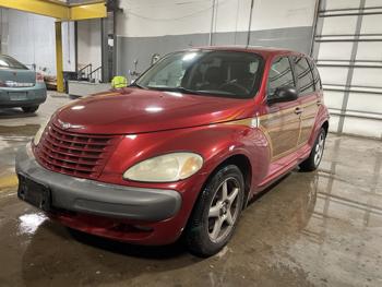 2002 chrysler pt-cruiser limited---dream-cruiser with 94224 miles for sale near elk-river, minnesota 844181629eb7455bba0b3fc6dd866cb4.jpg