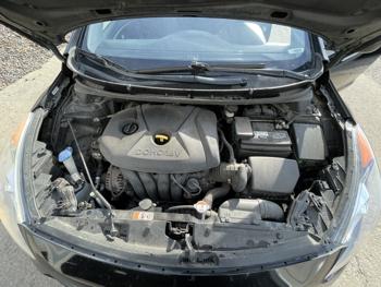 2013 hyundai elantra-gt-hatchback sel with 225910 miles for sale near elk-river, minnesota 844a4ce7b8484b84943cf6498128ecda.jpg