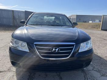 2009 hyundai sonata gls with 133734 miles for sale near elk-river, minnesota 84713826211a47f7a46229f87199f9dc.jpg