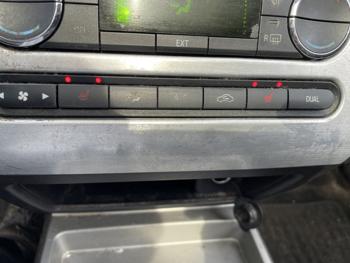 2008 ford edge sel-plus with 194756 miles for sale near elk-river, minnesota 84866987236742a8830ecf004f2f8397.jpg