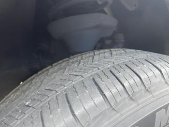 2003 honda cr-v ex with 206924 miles for sale near elk-river, minnesota 848d0be13f964f388ac739f3f351a03a.jpg