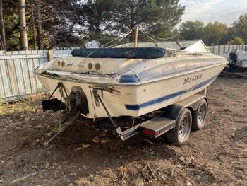 2006 larson escape for sale near elk-river, minnesota 8496e7b39b7445d28820a26f5518b0ad.jpg
