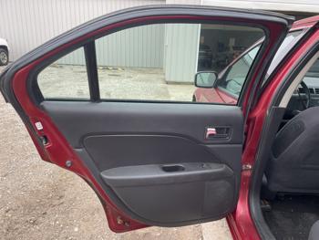 2009 ford fusion sel with 303092 miles for sale near elk-river, minnesota 849bd547046549afba27a1485e26b8f9.jpg