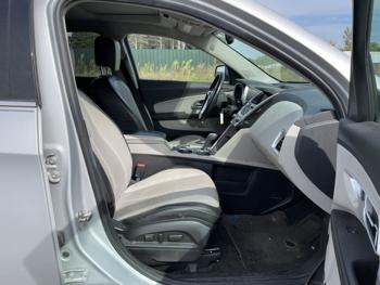 2015 chevrolet equinox ltz with 127270 miles for sale near elk-river, minnesota 849d0e27401a44c78e8b063dd759395f.jpg