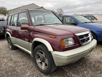 1998 suzuki sidekick sel with 157815 miles for sale near elk-river, minnesota 849e17c37bc84cbabe24a5740b3503fc.jpg