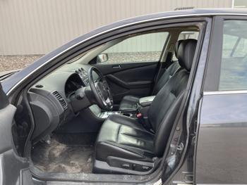 2008 nissan altima sel with 294114 miles for sale near elk-river, minnesota 84bc1b920b6545c4afd7148c067a66b3.jpg