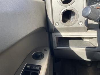2006 jeep commander sel with 151609 miles for sale near elk-river, minnesota 84cc395264b046e0b427a5c616cdc9ad.jpg
