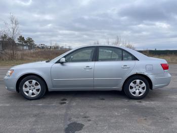 2010 hyundai sonata with 177959 miles for sale near elk-river, minnesota 84cdf2a08ea842e0b97be9fbb14fa157.jpg