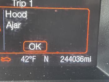 2017 ford fusion se with 244036 miles for sale near elk-river, minnesota 84d2994a155640b8b16807f885f7b760.jpg