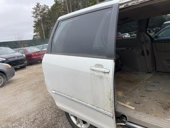 2007 toyota sienna xle with 215279 miles for sale near elk-river, minnesota 84d36918847944f9a31995afc653e53c.jpg