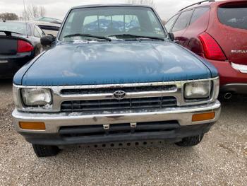 1994 toyota pick-up dx with 230133 miles for sale near elk-river, minnesota 84de832b126948499ce84f5a5b91f8b7.jpg