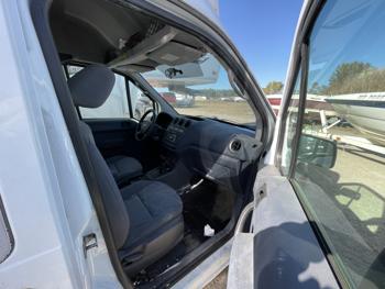 2010 ford transit-connect-mini-van xlt with 139307 miles for sale near elk-river, minnesota 84e05a6911b14ea4b60fe83910118e8f.jpg