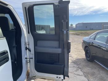2011 ford f-150 with 262379 miles for sale near elk-river, minnesota 84ead100d635437f9e7fdcdea08015b5.jpg