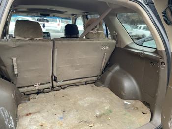 2003 honda cr-v ex with 199670 miles for sale near elk-river, minnesota 84fbd63f94824befad39c1bf0a7d4018.jpg
