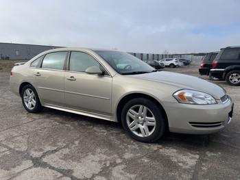 2012 chevrolet impala lt with 131292 miles for sale near elk-river, minnesota 8514118697a1477db20faab5a6a00937.jpg