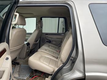 2003 ford explorer limited with 163382 miles for sale near elk-river, minnesota 851af87da569428d87531e64c0983c85.jpg