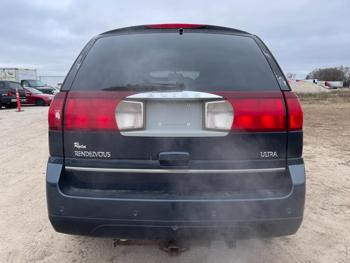 2005 buick rendezvous sel with 174249 miles for sale near elk-river, minnesota 851edfb571a64802b28f111b92a07d23.jpg