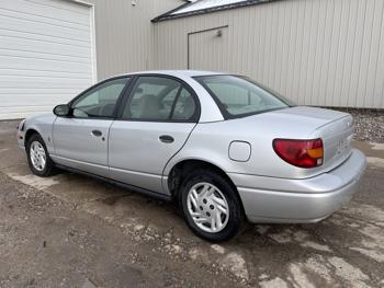 2002 saturn sl sl with 207256 miles for sale near elk-river, minnesota 8521cc0df4e14349806717e62ec66309.jpg