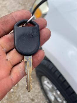 2006 ford escape-hybrid sel with 185605 miles for sale near elk-river, minnesota 852c371e3ac74e78ab4d6c6bef4fcef5.jpg