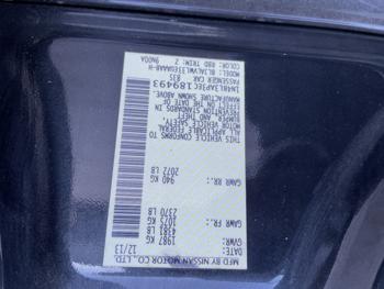 2014 nissan altima sel with 107328 miles for sale near elk-river, minnesota 85356c4c7690429b8be5976183f29a93.jpg