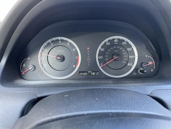 2010 honda accord sel with 224091 miles for sale near elk-river, minnesota 85387d3fdd0145ca9a46328b8daa4288.jpg
