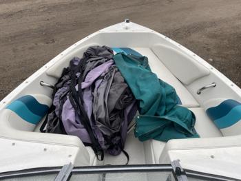 1996 marada mx-1-s for sale near elk-river, minnesota 85405a765a674f95817b4f8bf5320cec.jpg