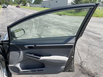 2008 honda civic ex with 161465 miles for sale near elk-river, minnesota 854d201a36e54cebbc4f58419a5125c5.jpg