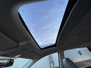 2008 honda cr-v ex-l with 315078 miles for sale near elk-river, minnesota 85567075306a458ca89ca0f03ae9b981.jpg