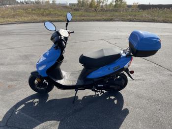 2022 chicago-scooter-company go.,-digita,-go.-maxx with 3942 miles for sale near elk-river, minnesota 856a63b0c6f7400f8135fd8cc9a82434.jpg