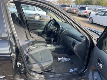 2006 nissan sentra sel with 210006 miles for sale near elk-river, minnesota 857021bfc4c3401a91f83284ed4e15c8.jpg