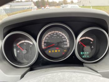 2008 dodge grand-caravan se with 87218 miles for sale near elk-river, minnesota 857add21a0e4482a94a730f5a1f0dedc.jpg