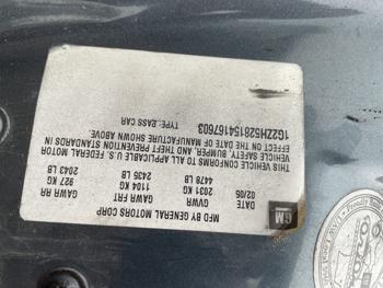2005 pontiac g6-gt sel with 143042 miles for sale near elk-river, minnesota 85a8bf4497e0405cb96e98c1ac82539f.jpg
