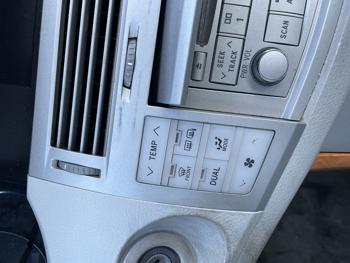 2005 toyota avalon xl with 295805 miles for sale near elk-river, minnesota 85ced0d121984272a8f2ce148016a9ee.jpg
